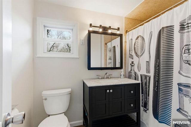 117 Overpeck Avenue, Ridgefield Park, NJ 07660