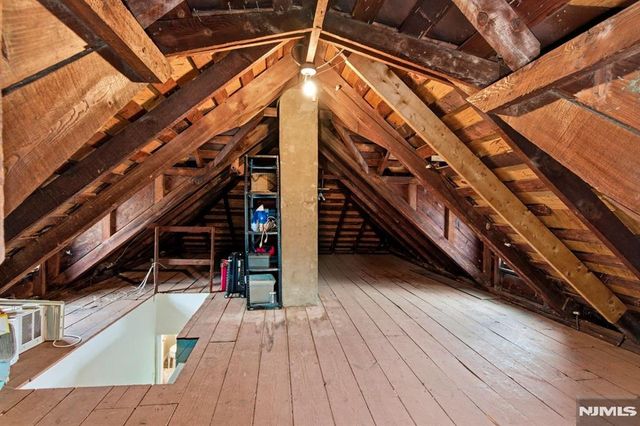 117 Overpeck Avenue, Ridgefield Park, NJ 07660