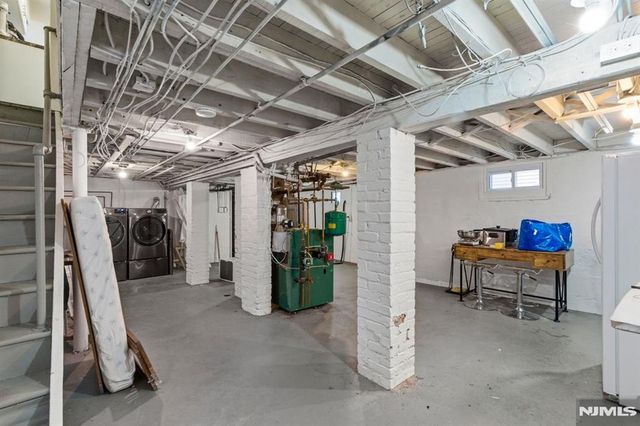 117 Overpeck Avenue, Ridgefield Park, NJ 07660