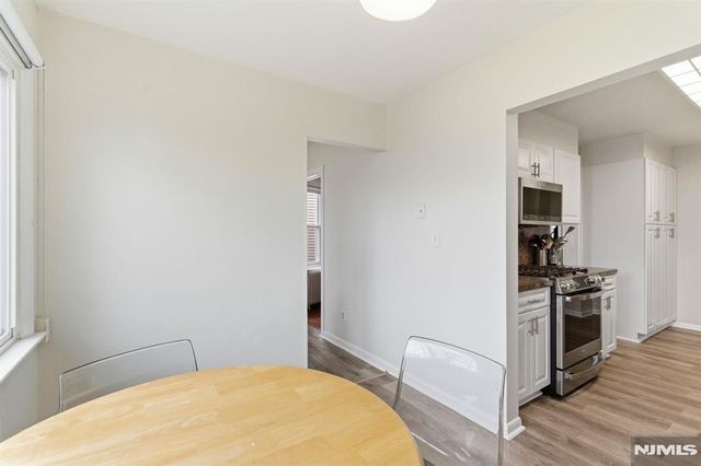 117 Overpeck Avenue, Ridgefield Park, NJ 07660