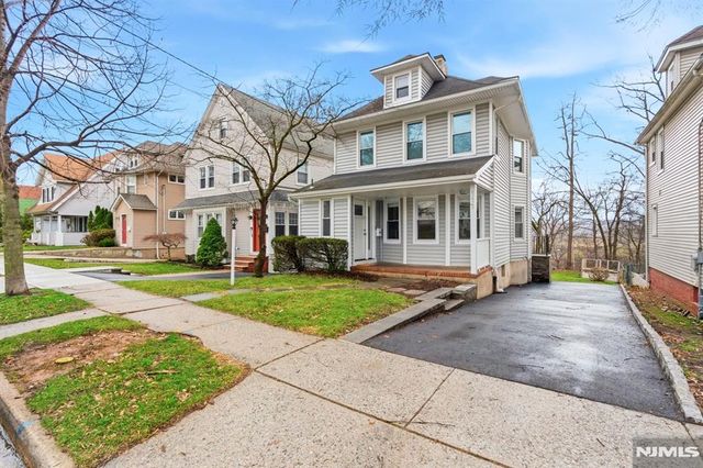 117 Overpeck Avenue, Ridgefield Park, NJ 07660