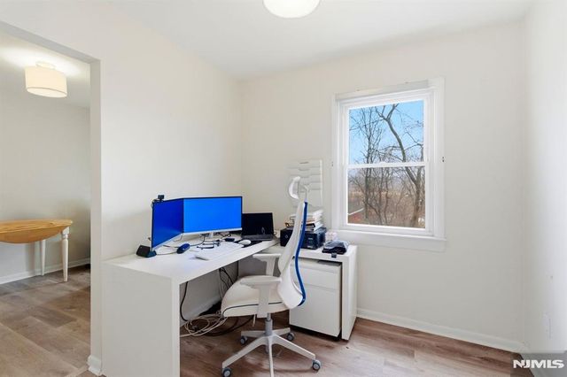 117 Overpeck Avenue, Ridgefield Park, NJ 07660