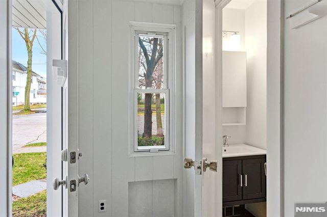 117 Overpeck Avenue, Ridgefield Park, NJ 07660