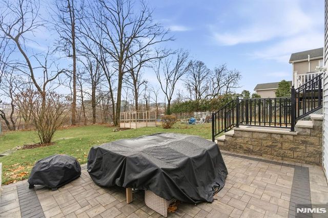 117 Overpeck Avenue, Ridgefield Park, NJ 07660