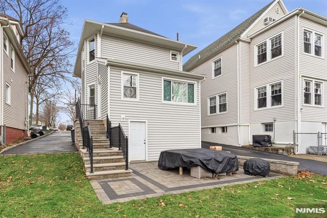 117 Overpeck Avenue, Ridgefield Park, NJ 07660