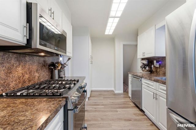 117 Overpeck Avenue, Ridgefield Park, NJ 07660