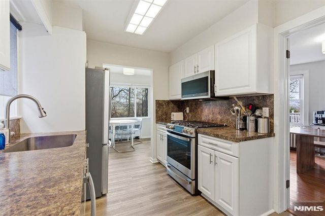 117 Overpeck Avenue, Ridgefield Park, NJ 07660