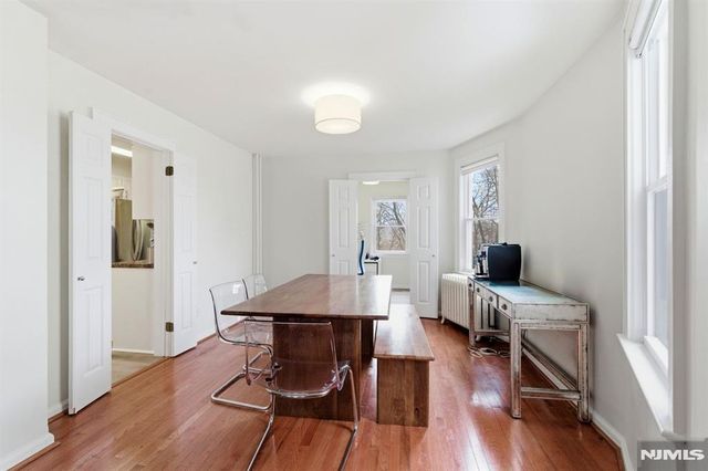 117 Overpeck Avenue, Ridgefield Park, NJ 07660