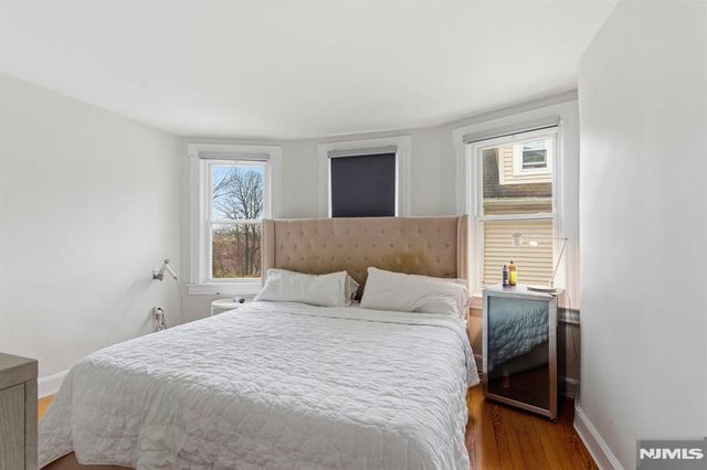 117 Overpeck Avenue, Ridgefield Park, NJ 07660