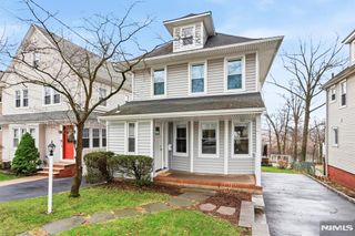 117 Overpeck Avenue, Ridgefield Park, NJ 07660