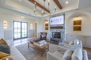 4234 Zadar Avenue, Lubbock, TX 79407