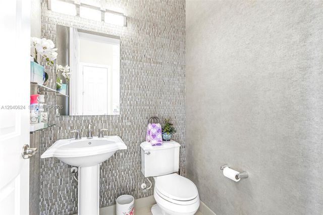 11930 Palermo Road, Parkland, FL 33076