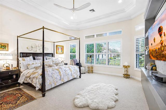 11930 Palermo Road, Parkland, FL 33076