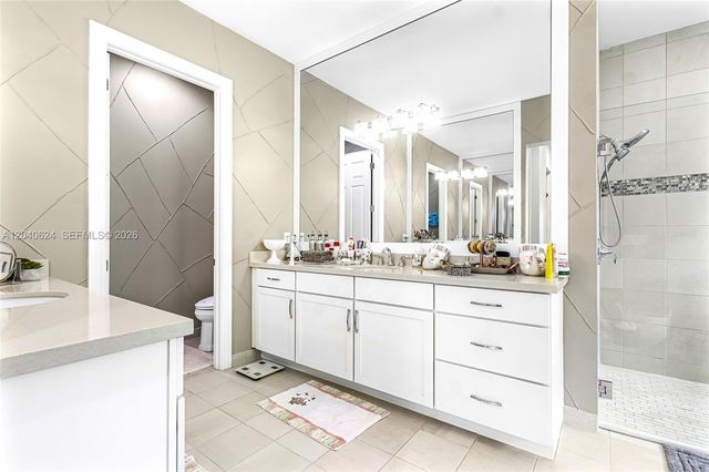 11930 Palermo Road, Parkland, FL 33076