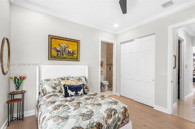 11930 Palermo Road, Parkland, FL 33076