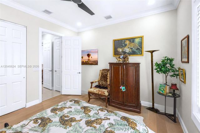 11930 Palermo Road, Parkland, FL 33076