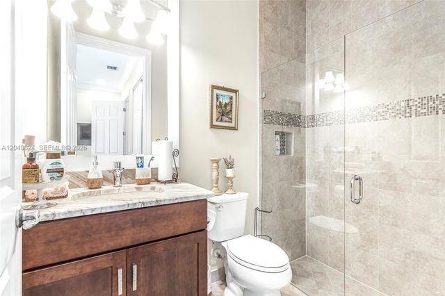 11930 Palermo Road, Parkland, FL 33076