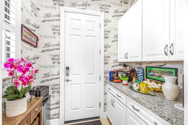 11930 Palermo Road, Parkland, FL 33076