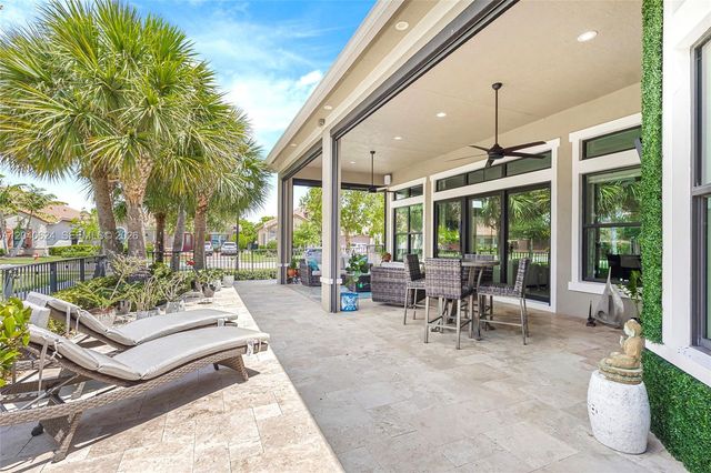 11930 Palermo Road, Parkland, FL 33076