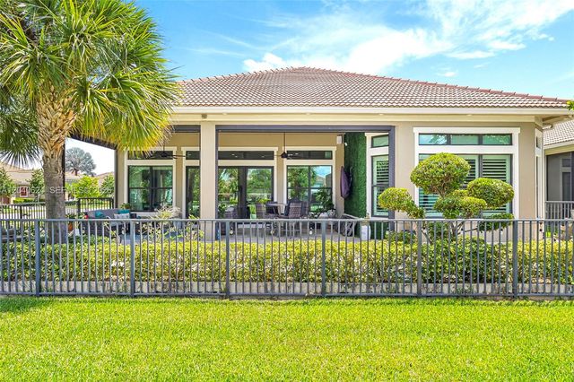11930 Palermo Road, Parkland, FL 33076