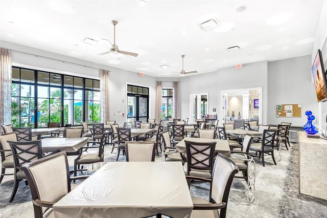 11930 Palermo Road, Parkland, FL 33076