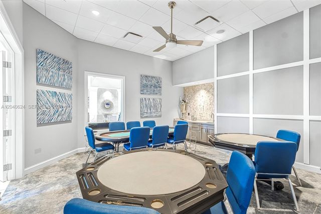 11930 Palermo Road, Parkland, FL 33076