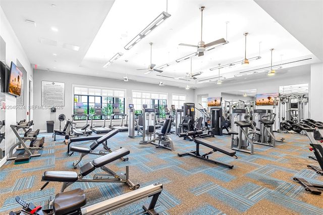 11930 Palermo Road, Parkland, FL 33076