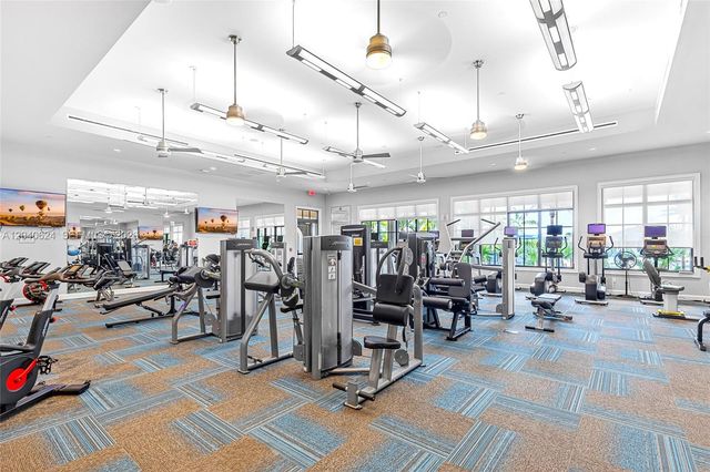 11930 Palermo Road, Parkland, FL 33076