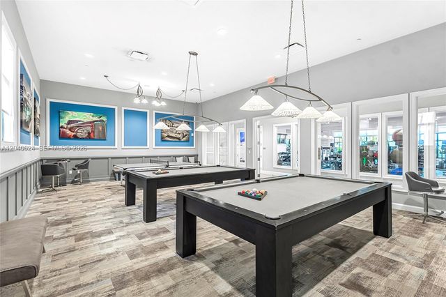 11930 Palermo Road, Parkland, FL 33076