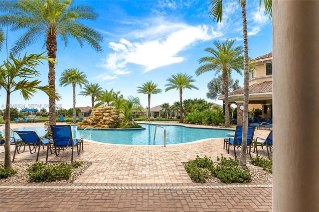 11930 Palermo Road, Parkland, FL 33076