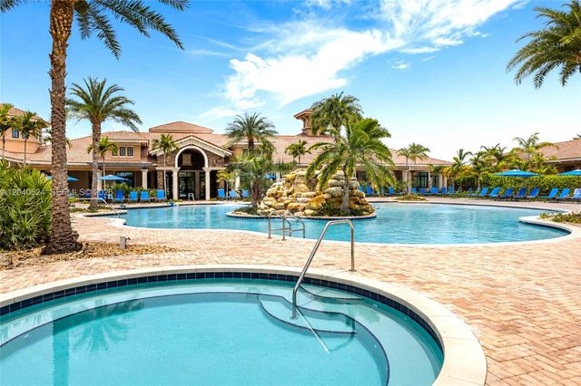 11930 Palermo Road, Parkland, FL 33076