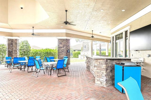 11930 Palermo Road, Parkland, FL 33076