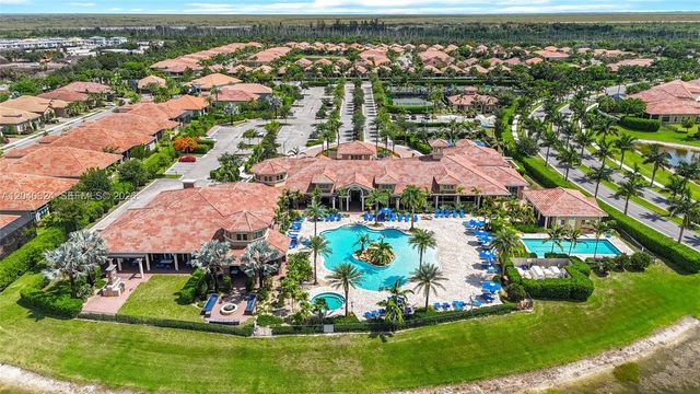 11930 Palermo Road, Parkland, FL 33076