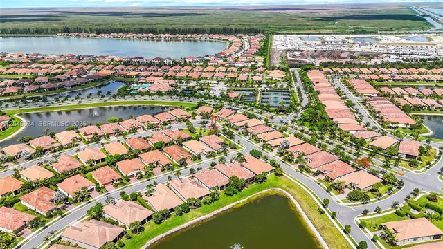 11930 Palermo Road, Parkland, FL 33076