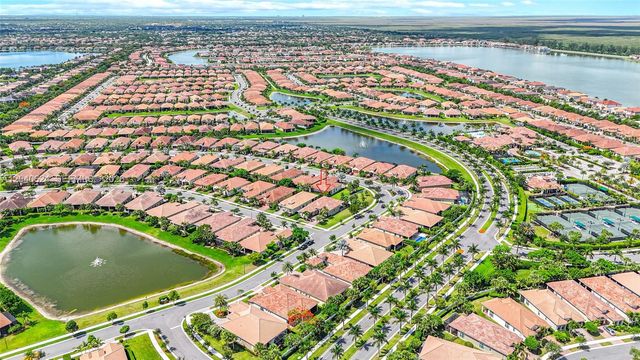 11930 Palermo Road, Parkland, FL 33076