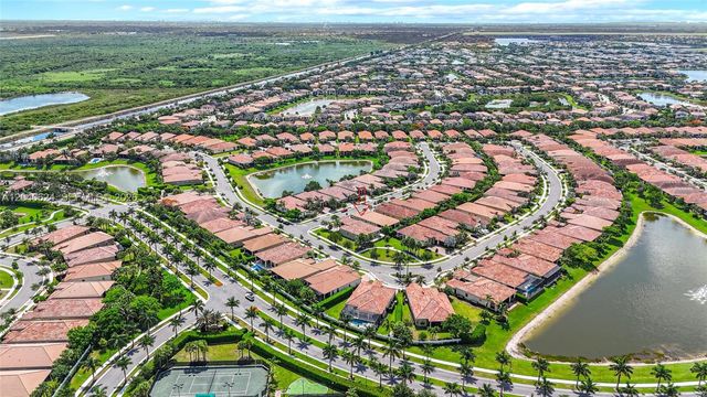 11930 Palermo Road, Parkland, FL 33076