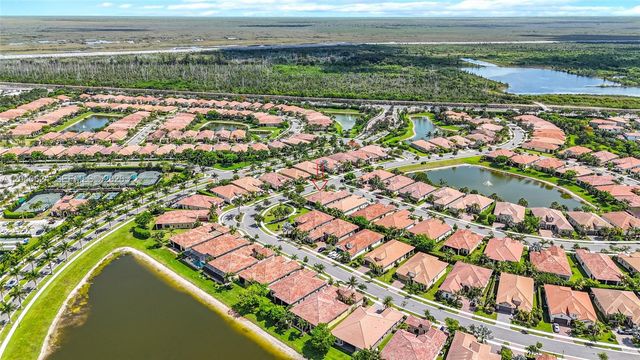 11930 Palermo Road, Parkland, FL 33076