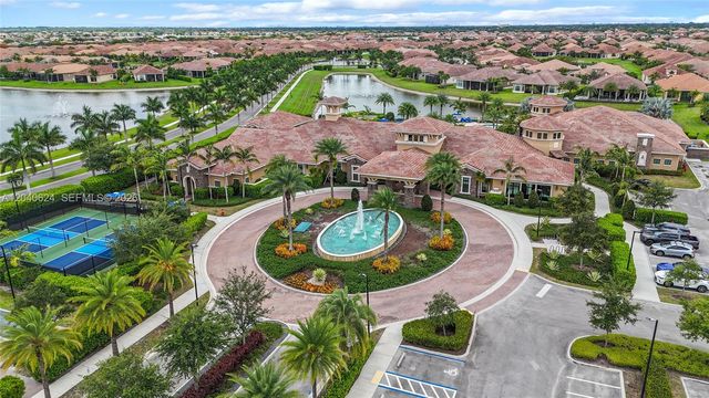11930 Palermo Road, Parkland, FL 33076