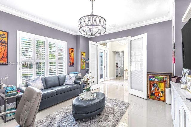 11930 Palermo Road, Parkland, FL 33076