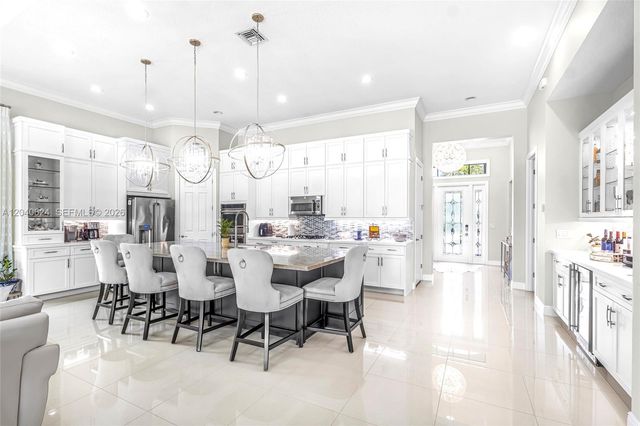 11930 Palermo Road, Parkland, FL 33076