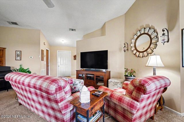 1721 TIFFANY PINES Circle E, Jacksonville, FL 32225