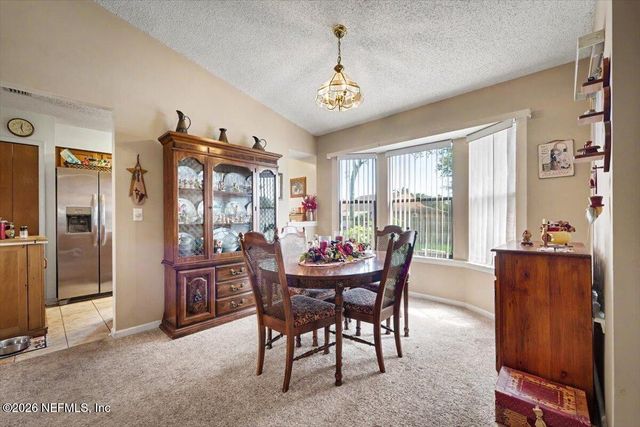 1721 TIFFANY PINES Circle E, Jacksonville, FL 32225