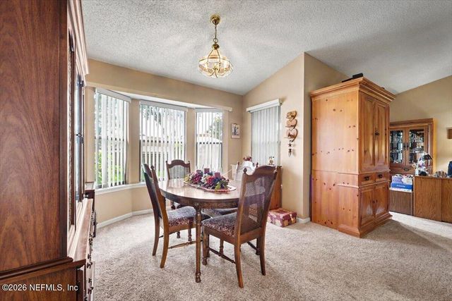 1721 TIFFANY PINES Circle E, Jacksonville, FL 32225