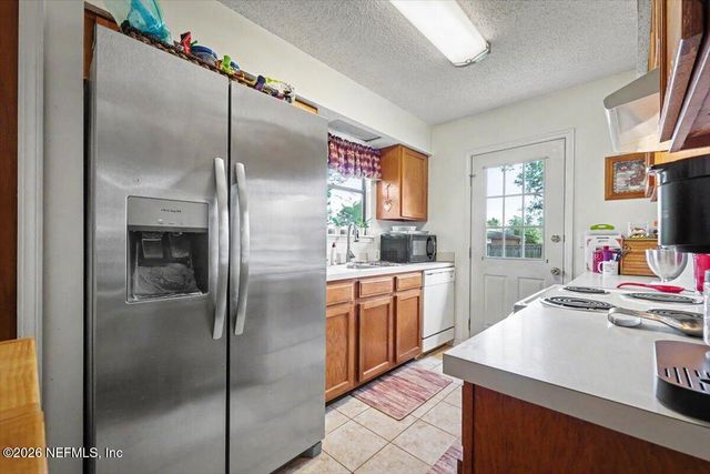 1721 TIFFANY PINES Circle E, Jacksonville, FL 32225