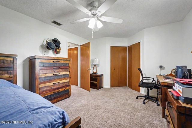 1721 TIFFANY PINES Circle E, Jacksonville, FL 32225