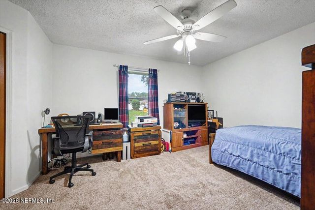 1721 TIFFANY PINES Circle E, Jacksonville, FL 32225