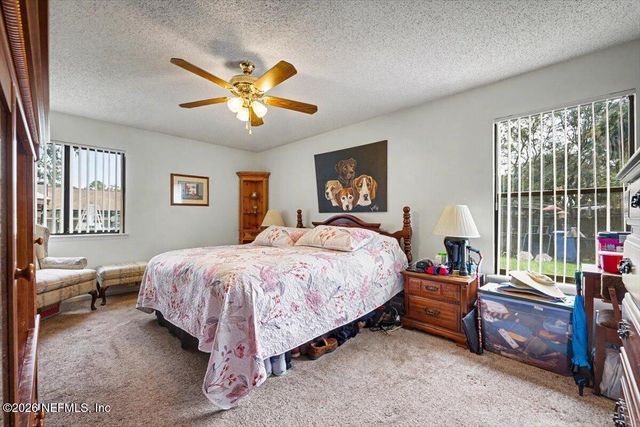 1721 TIFFANY PINES Circle E, Jacksonville, FL 32225