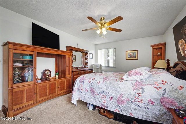 1721 TIFFANY PINES Circle E, Jacksonville, FL 32225