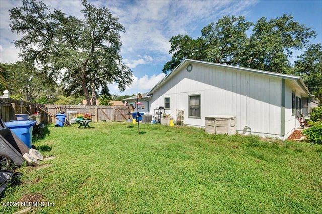 1721 TIFFANY PINES Circle E, Jacksonville, FL 32225