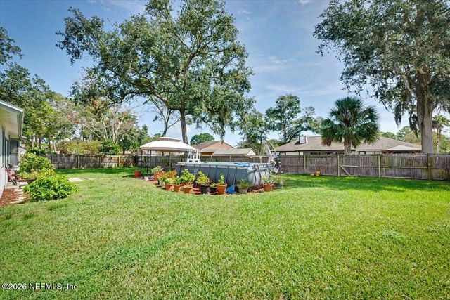 1721 TIFFANY PINES Circle E, Jacksonville, FL 32225
